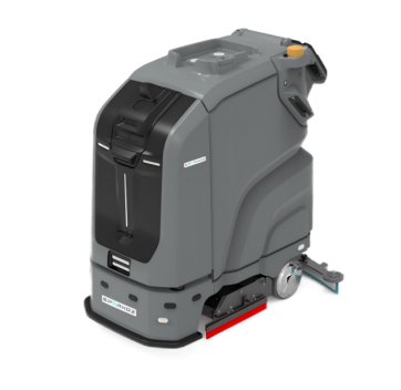 Shaping the Future of Cleaning: Meet Us at ISSA 2025