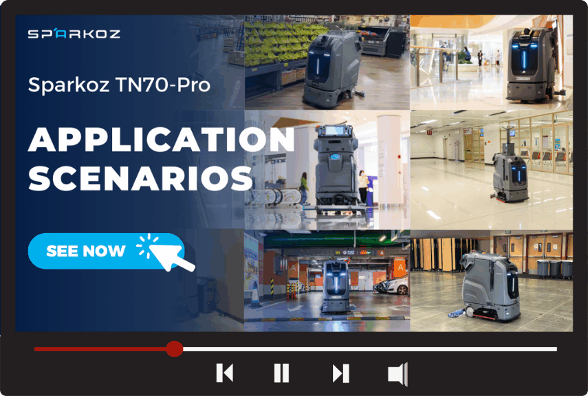 TN70-Pro video TN70-Pro video