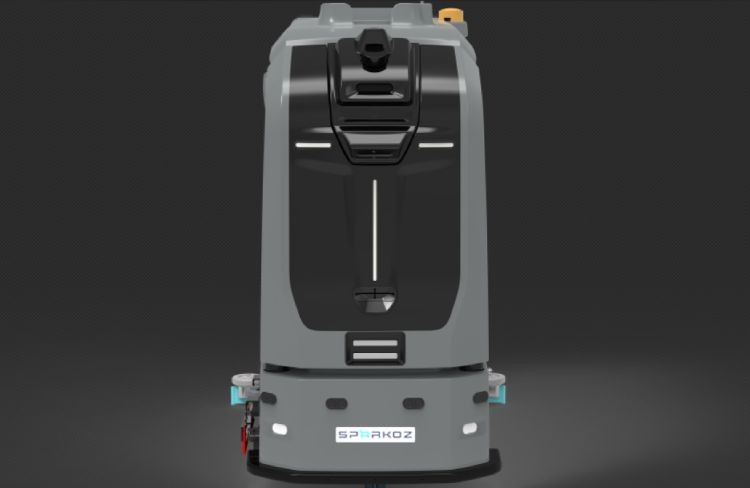 TN70 Pro Cylindrical Brush_brochure