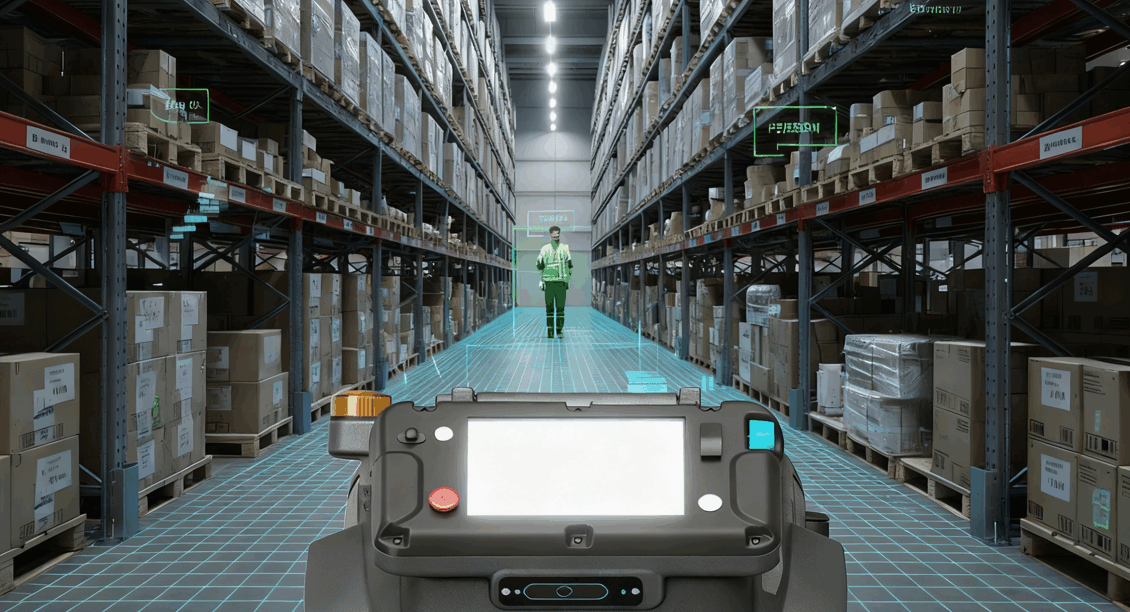 Why AI Robot Cleaning Systems Outperform Traditional Methods