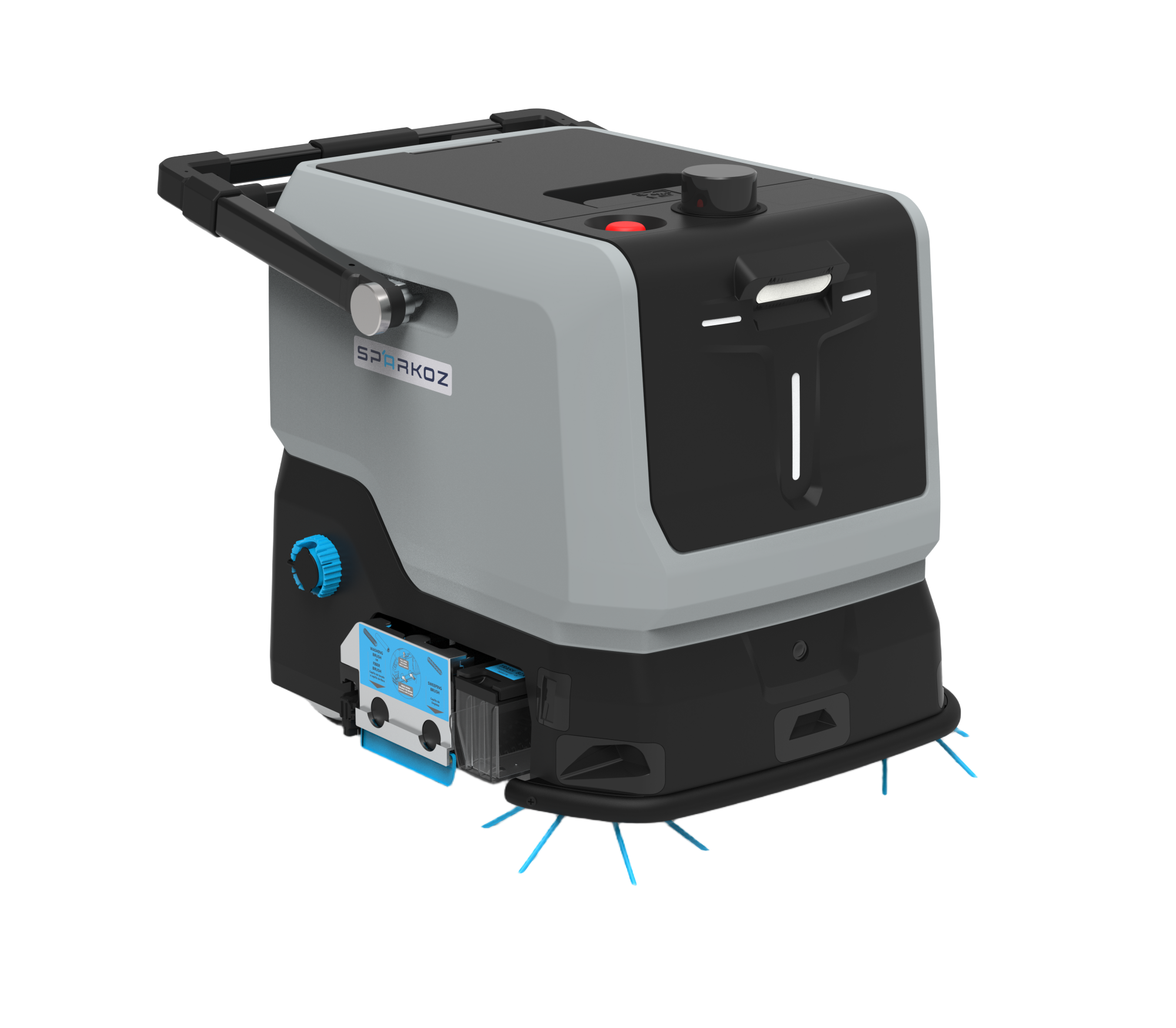 TN10-Pro